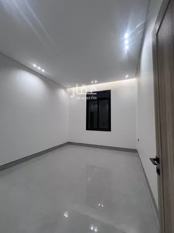 فيلا للبيع في شارع ابي رفاعه العدوي , حي الرمال, مدينة الرياض, منطقة الرياض صورة 5