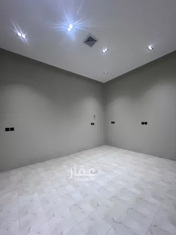 دور للبيع في شارع الضياء, حي الجنادرية, مدينة الرياض, منطقة الرياض صورة 2