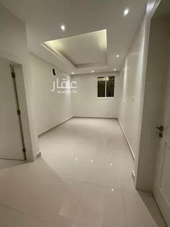 شقة للإيجار في شارع محمد بن سلوم, حي القيروان, مدينة الرياض, منطقة الرياض صورة 5