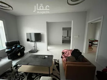 فيلا للبيع في شارع مناظر, حي النرجس, مدينة الرياض, منطقة الرياض صورة 5