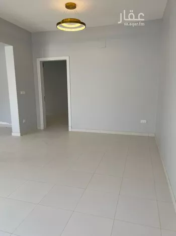 فيلا للإيجار في شارع مناظر, حي النرجس, مدينة الرياض, منطقة الرياض صورة 5