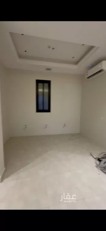 شقة للبيع في شارع إبراهيم بن جمعان, حي العارض, مدينة الرياض, منطقة الرياض صورة 2