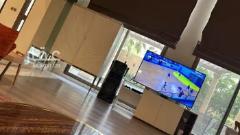 فيلا للإيجار في شارع مالك بن الريب, حي الرحمانية, مدينة الرياض, منطقة الرياض صورة 4