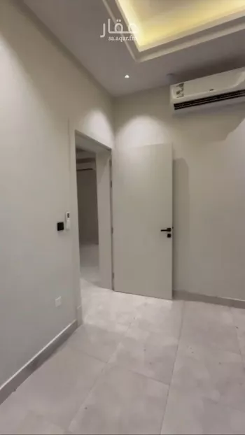 شقة للبيع في شارع إبراهيم بن جمعان, حي العارض, مدينة الرياض, منطقة الرياض صورة 4