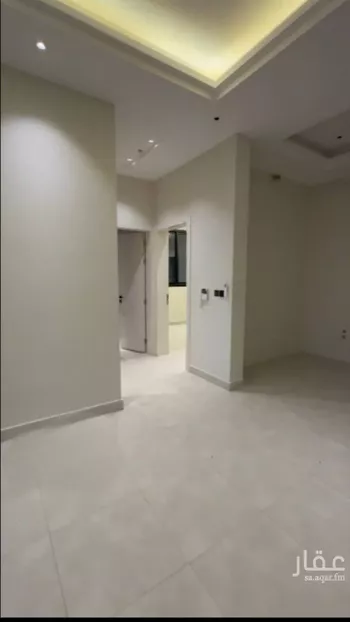 شقة للبيع في شارع إبراهيم بن جمعان, حي العارض, مدينة الرياض, منطقة الرياض صورة 5