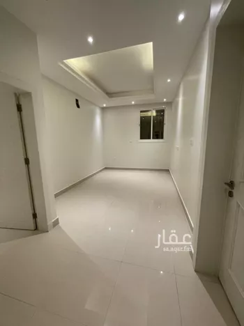 شقة للإيجار في شارع محمد بن سلوم, حي القيروان, مدينة الرياض, منطقة الرياض صورة 2