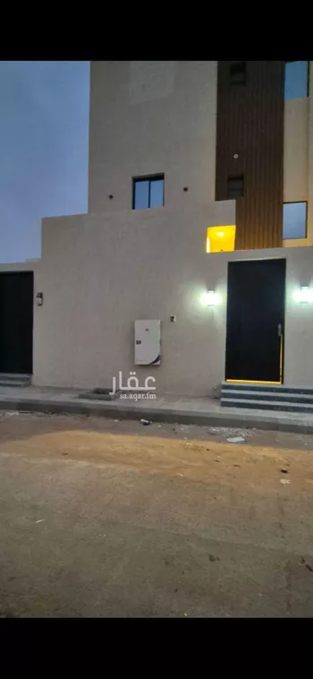 شقة للإيجار في شارع 22361841, حي الإسكان, مدينة المجمعه, منطقة الرياض