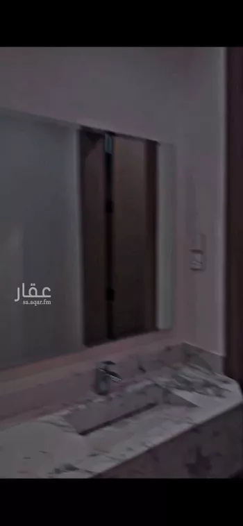 شقة للإيجار في حي المجمعة ، المجمعة ، المجمعة صورة 2