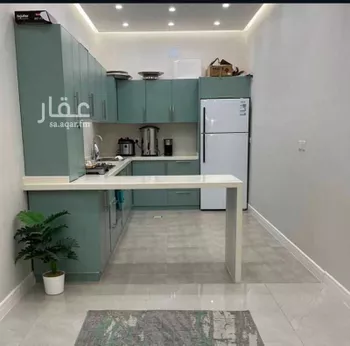 استراحة للبيع في طريق النقع ، حي النقع ، بريدة ، بريدة