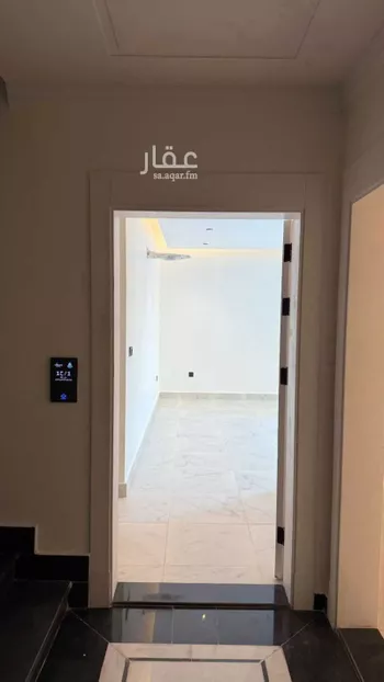 فيلا للبيع في شارع الرمس, حي المروة, مدينة جدة, منطقة مكة المكرمة صورة 5