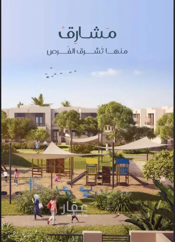 شقة للبيع في شارع أبو بريده الأشعري, حي مريخ, مدينة جدة, منطقة مكة المكرمة