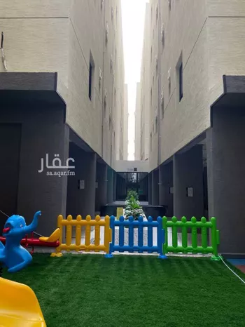 فيلا للبيع في شارع الرمس, حي المروة, مدينة جدة, منطقة مكة المكرمة صورة 4