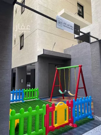 فيلا للبيع في شارع الرمس, حي المروة, مدينة جدة, منطقة مكة المكرمة صورة 2