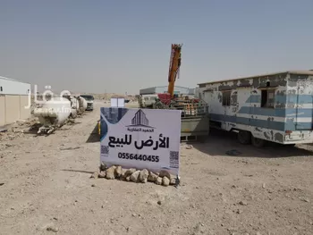 أرض للبيع في شارع قلوة, حي السلي, مدينة الرياض, منطقة الرياض صورة 2