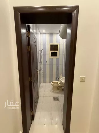 شقة للإيجار في شارع القائم, حي عرقة, مدينة الرياض, منطقة الرياض صورة 3