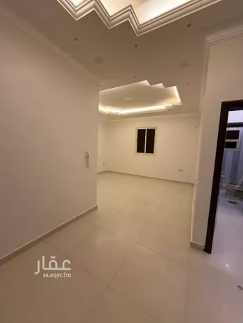 شقة للإيجار في شارع القائم, حي عرقة, مدينة الرياض, منطقة الرياض صورة 2