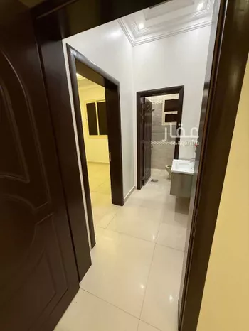 شقة للإيجار في شارع القائم, حي عرقة, مدينة الرياض, منطقة الرياض صورة 4