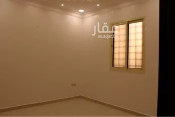 شقة للإيجار في شارع القائم, حي عرقة, مدينة الرياض, منطقة الرياض صورة 5