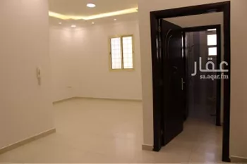 شقة للإيجار في شارع القائم, حي عرقة, مدينة الرياض, منطقة الرياض صورة 4