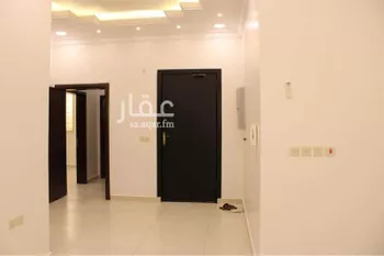 شقة للإيجار في شارع القائم, حي عرقة, مدينة الرياض, منطقة الرياض صورة 2