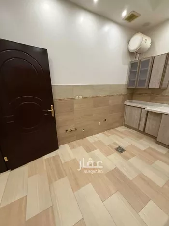 شقة للإيجار في شارع القائم, حي عرقة, مدينة الرياض, منطقة الرياض صورة 5