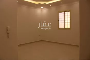 شقة للإيجار في شارع القائم, حي عرقة, مدينة الرياض, منطقة الرياض