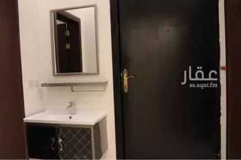 شقة للإيجار في شارع القائم, حي عرقة, مدينة الرياض, منطقة الرياض صورة 3