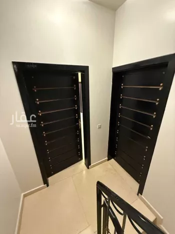 شقة للإيجار في شارع القائم, حي عرقة, مدينة الرياض, منطقة الرياض