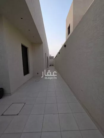 دور للإيجار في الخرج ، الخرج صورة 2