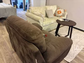 شقة للإيجار في شارع النعيرية, حي ظهرة لبن, مدينة الرياض, منطقة الرياض