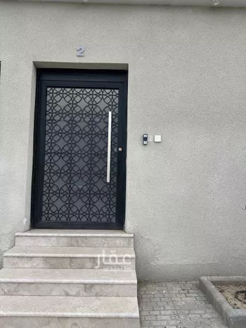 شقة للإيجار في شارع 3675120, حي الياقوت, مدينة ابها, منطقة عسير صورة 2
