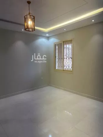 شقة للإيجار في شارع 3675120, حي الياقوت, مدينة ابها, منطقة عسير صورة 4