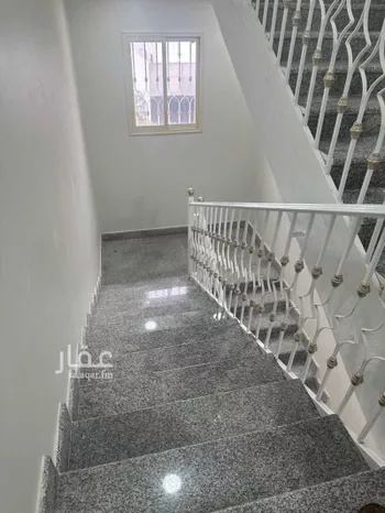 شقة للإيجار في شارع 3675120, حي الياقوت, مدينة ابها, منطقة عسير صورة 3