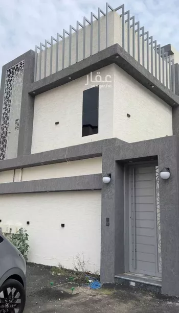 فيلا للإيجار في شارع شارع ماليزيا, حي النسيم, مدينة ابها, منطقة عسير