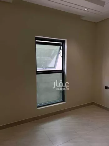 فيلا للإيجار في شارع شارع ماليزيا, حي النسيم, مدينة ابها, منطقة عسير صورة 3