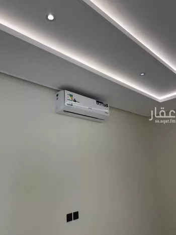 فيلا للإيجار في شارع شارع ماليزيا, حي النسيم, مدينة ابها, منطقة عسير صورة 5