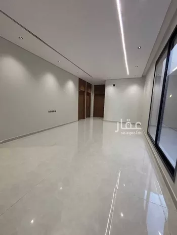 دور للبيع في شارع الرايه, حي الندوة, مدينة الرياض, منطقة الرياض صورة 3