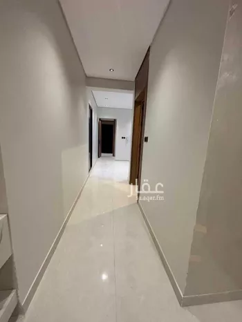 دور للبيع في شارع الرايه, حي الندوة, مدينة الرياض, منطقة الرياض صورة 3