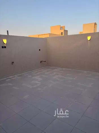 شقة للبيع في شارع الرايه, حي الندوة, مدينة الرياض, منطقة الرياض صورة 3