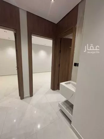شقة للبيع في شارع الرايه, حي الندوة, مدينة الرياض, منطقة الرياض صورة 4