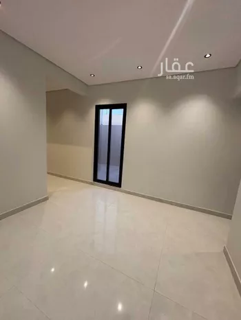 دور للبيع في شارع الرايه, حي الندوة, مدينة الرياض, منطقة الرياض صورة 5