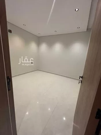 شقة للبيع في شارع الرايه, حي الندوة, مدينة الرياض, منطقة الرياض صورة 2