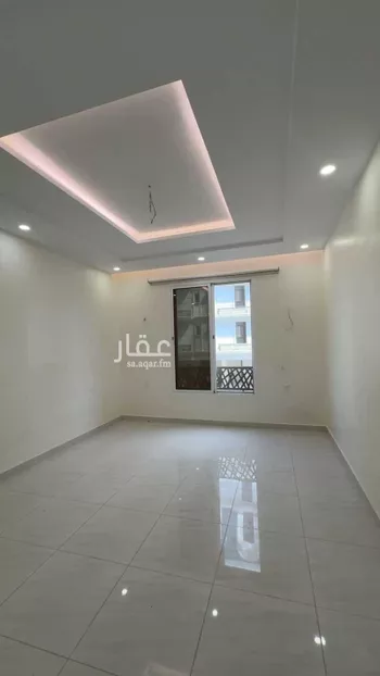 غرفة للإيجار في شارع المنار 11 ، حي المنار ، جدة ، جدة صورة 2