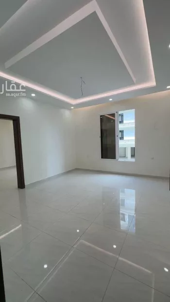 غرفة للإيجار في شارع المنار 11 ، حي المنار ، جدة ، جدة صورة 5