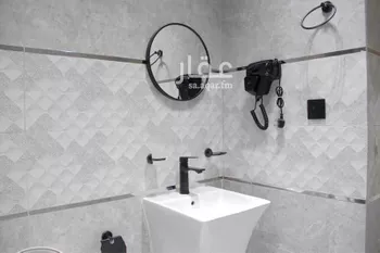 استديو مفروش للحجز في شارع العمرة, الصحافة, الرياض صورة 5