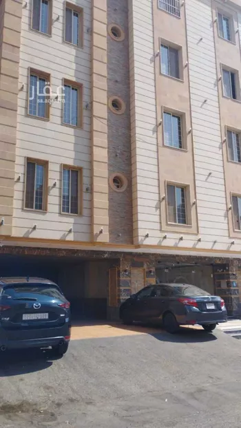 شقة للإيجار في شارع طريق الملك فهد فرعي, حي البوادي, مدينة جدة, منطقة مكة المكرمة