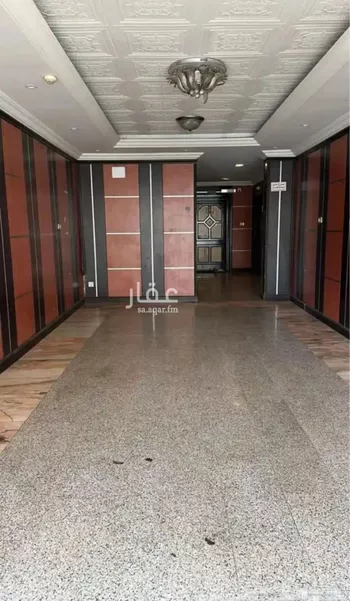شقة للإيجار في شارع عبدالله بن مغنم, حي البوادي, مدينة جدة, منطقة مكة المكرمة صورة 2