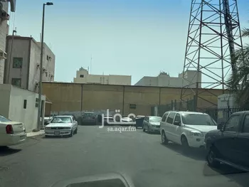 أرض للبيع في شارع عبدالله النبيراوي, حي الربوة, مدينة جدة, منطقة مكة المكرمة