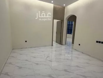شقة للإيجار في شارع لبده بن قيس, حي البوادي, مدينة جدة, منطقة مكة المكرمة صورة 4
