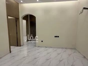 شقة للإيجار في شارع لبده بن قيس, حي البوادي, مدينة جدة, منطقة مكة المكرمة صورة 5